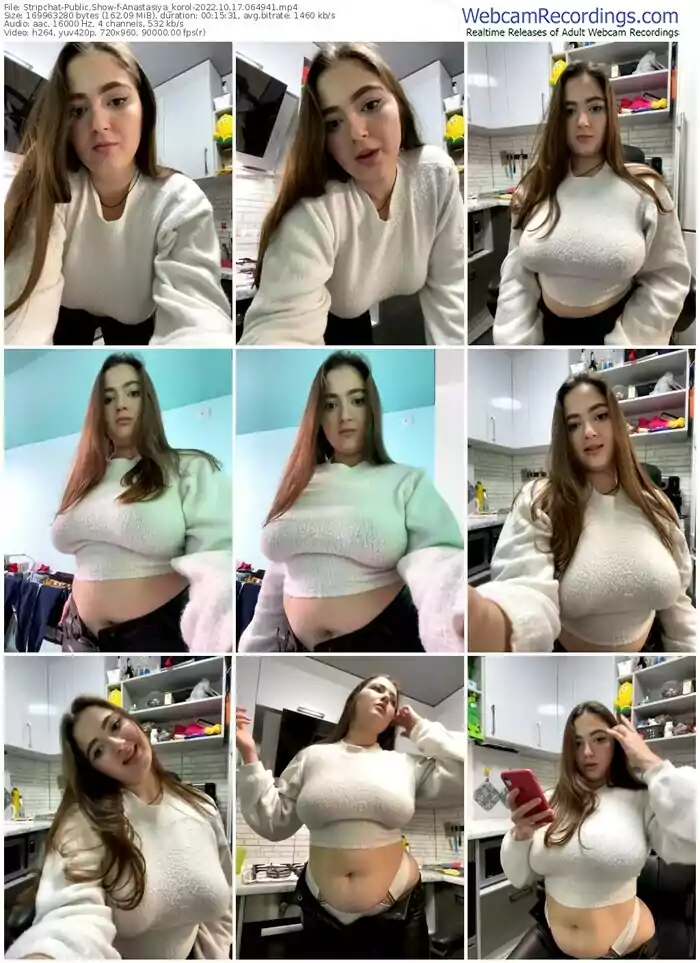 stripchat-anastasiya_korol-10-17-2022-06-49-41