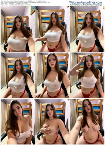 stripchat-anastasiya_korol-10-17-2022-17-33-22
