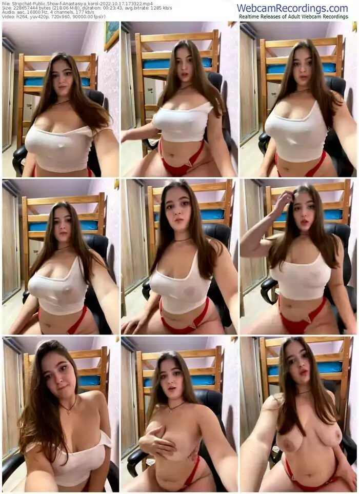 stripchat-anastasiya_korol-10-17-2022-17-33-22