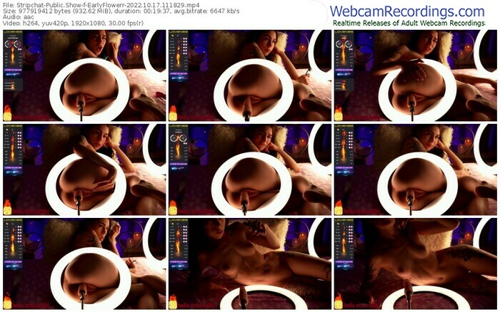 stripchat-earlyflowerr-10-17-2022-11-18-29