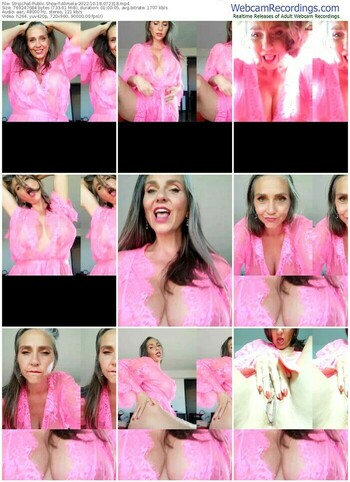 stripchat-alimela-10-18-2022-07-23-18