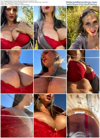 stripchat-alimela-10-18-2022-12-52-13