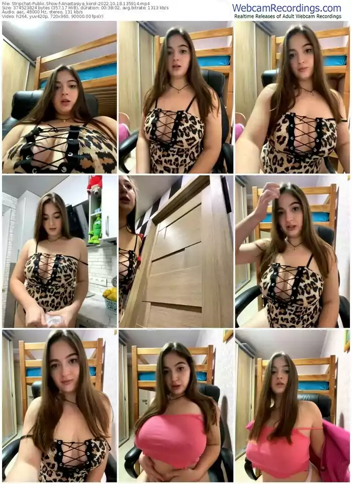 stripchat-anastasiya_korol-10-18-2022-13-59-14