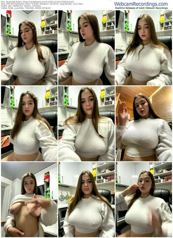 stripchat-anastasiya_korol-10-18-2022-22-04-18