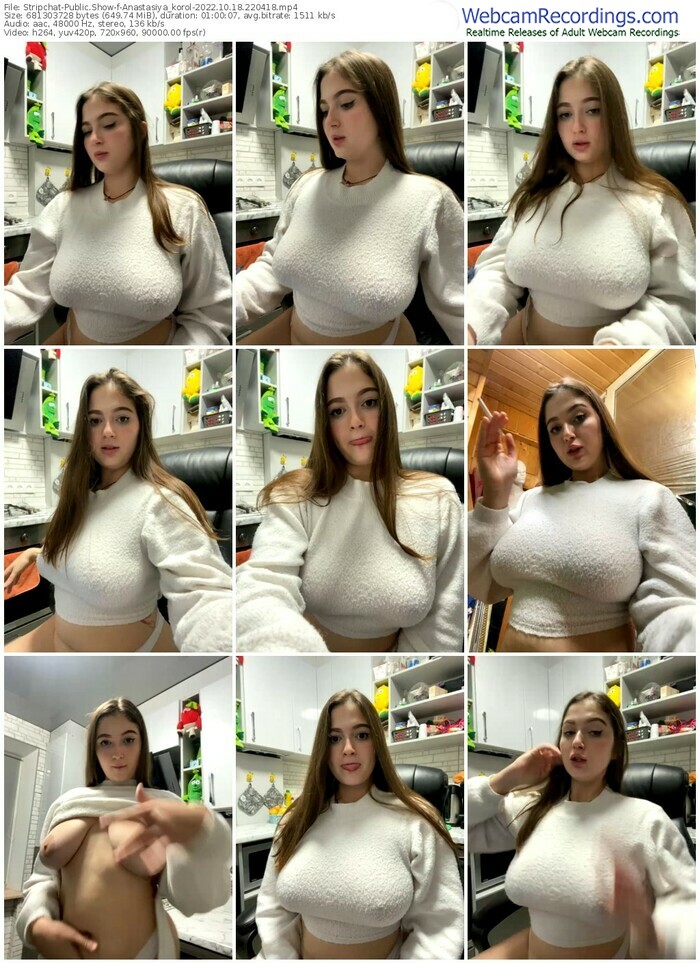 stripchat-anastasiya_korol-10-18-2022-22-04-18