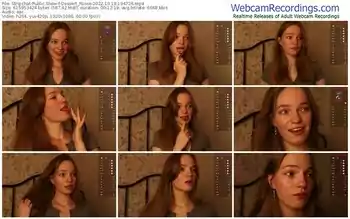 stripchat-dessert_rosse-10-18-2022-19-47-26