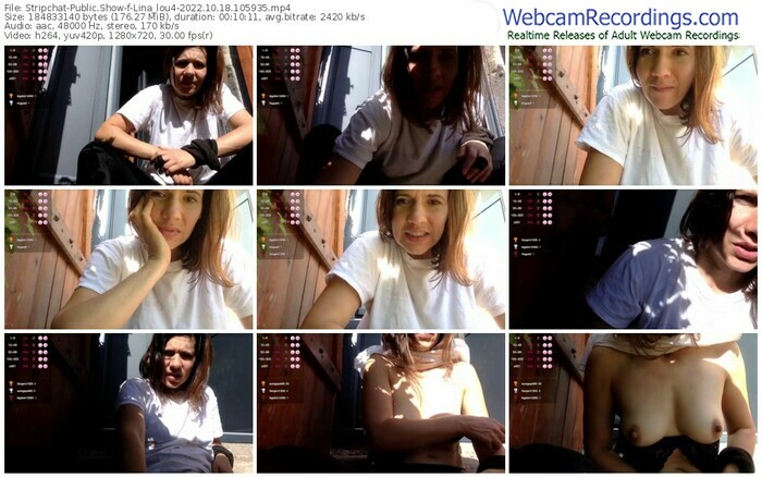 stripchat-lina_lou4-10-18-2022-10-59-35