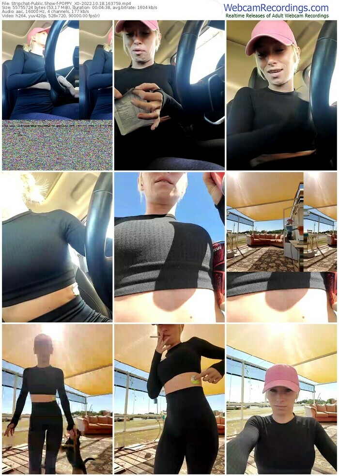 stripchat-poppy_xo-10-18-2022-16-37-59