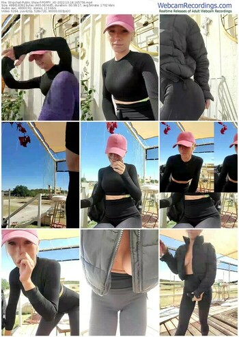 stripchat-poppy_xo-10-18-2022-16-57-56