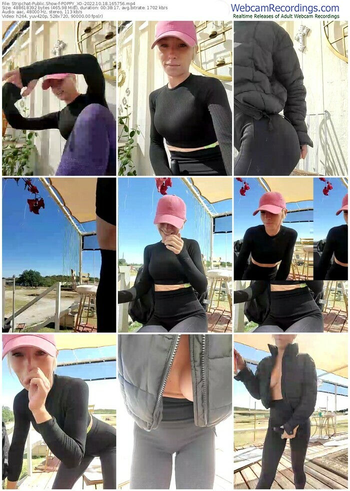 stripchat-poppy_xo-10-18-2022-16-57-56