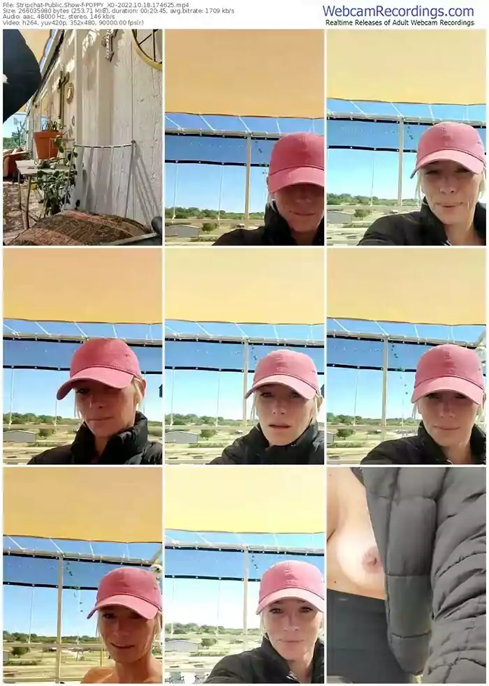stripchat-poppy_xo-10-18-2022-17-46-25