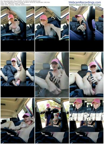 stripchat-poppy_xo-10-18-2022-18-42-10