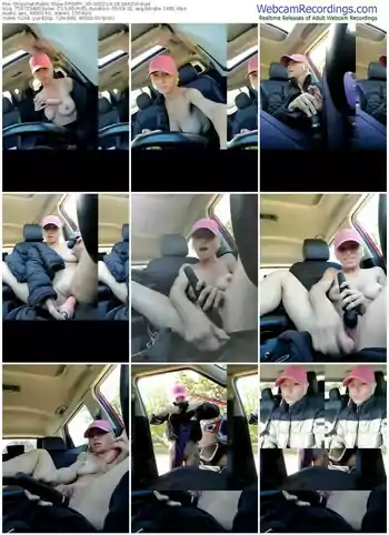 stripchat-poppy_xo-10-18-2022-18-42-10