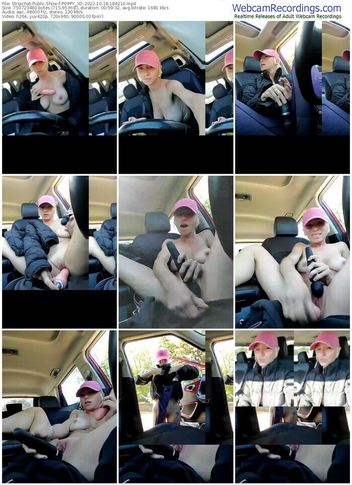 stripchat-poppy_xo-10-18-2022-18-42-10