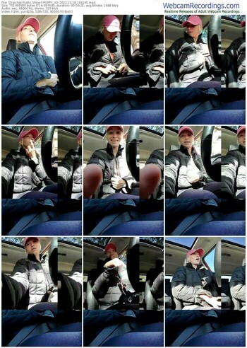 stripchat-poppy_xo-10-18-2022-19-42-45