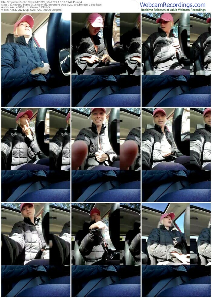 stripchat-poppy_xo-10-18-2022-19-42-45