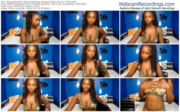 stripchat-ranking_dessert-10-18-2022-17-33-16