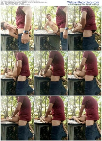 stripchat-charry2115-10-18-2022-13-10-43