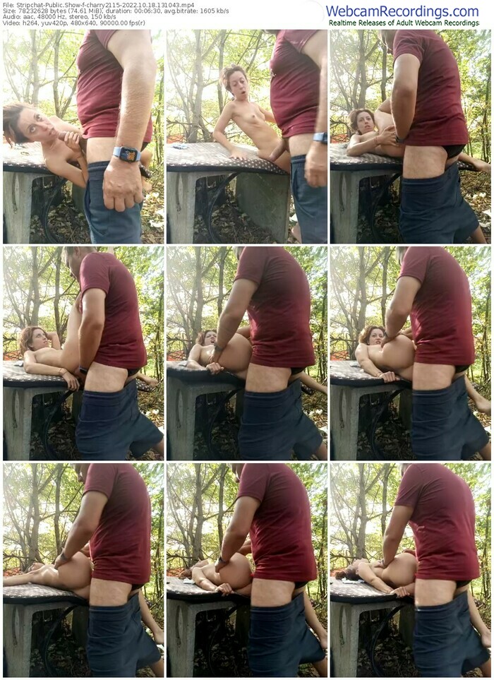 stripchat-charry2115-10-18-2022-13-10-43