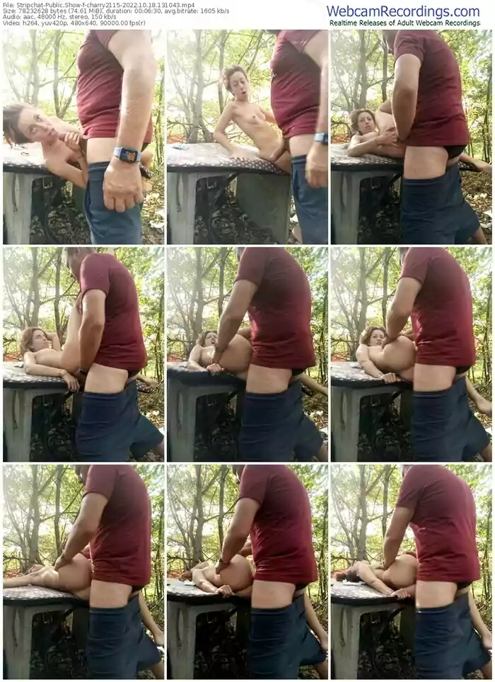 stripchat-charry2115-10-18-2022-13-10-43