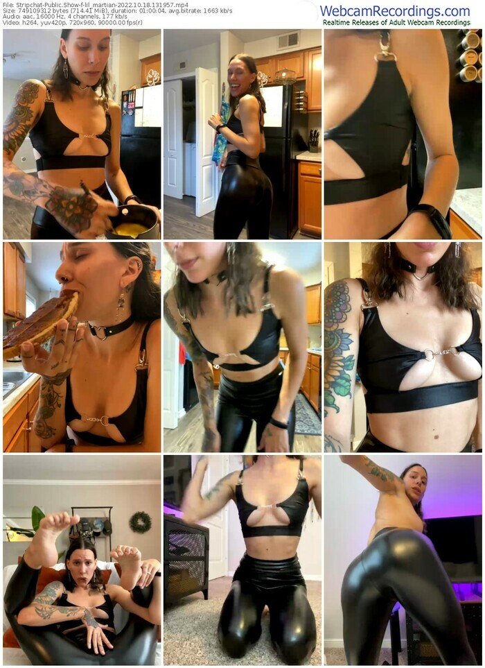 stripchat-lil_martian-10-18-2022-13-19-57