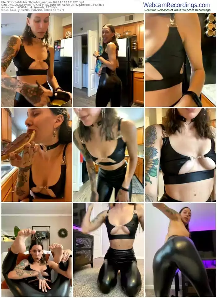 stripchat-lil_martian-10-18-2022-13-19-57