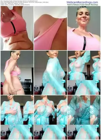 stripchat-alimela-10-19-2022-05-24-45