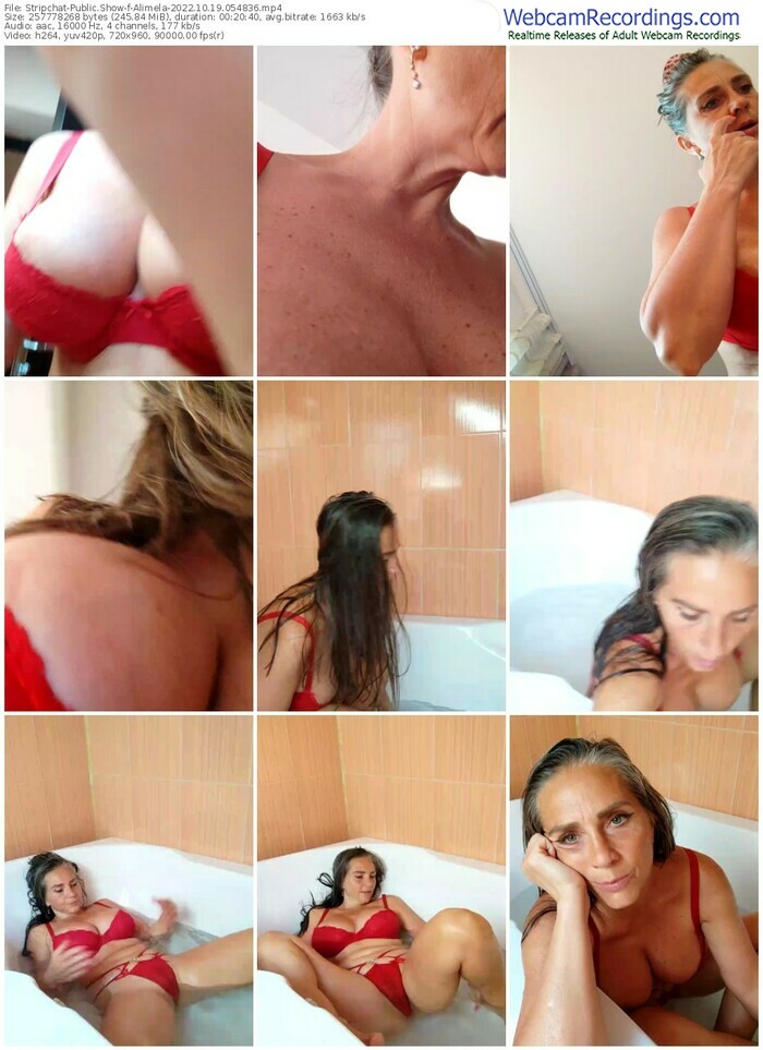 stripchat-alimela-10-19-2022-05-48-36