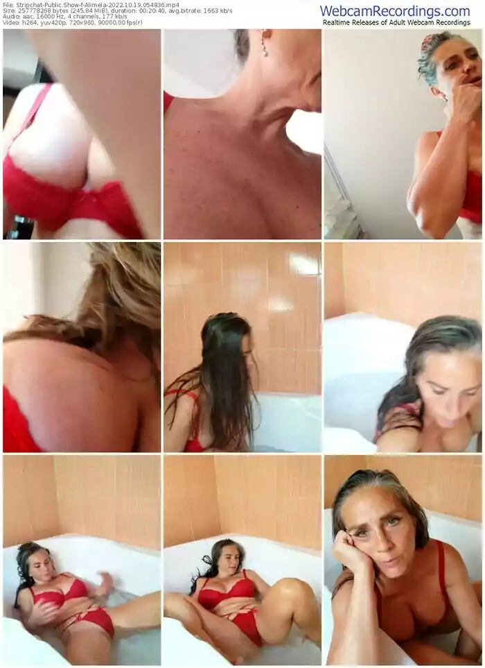 stripchat-alimela-10-19-2022-05-48-36