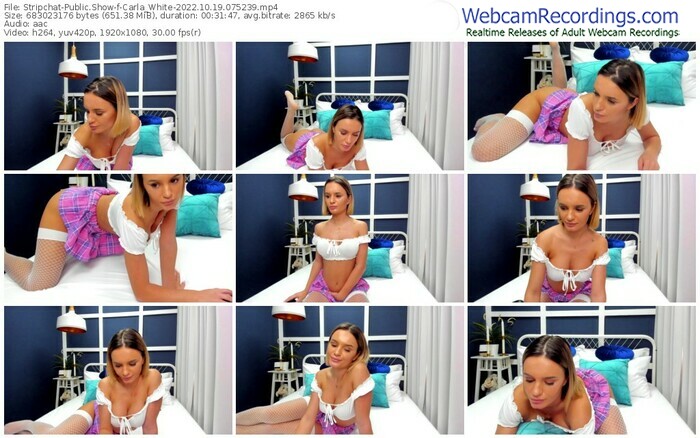 stripchat-carla_white-10-19-2022-07-52-39