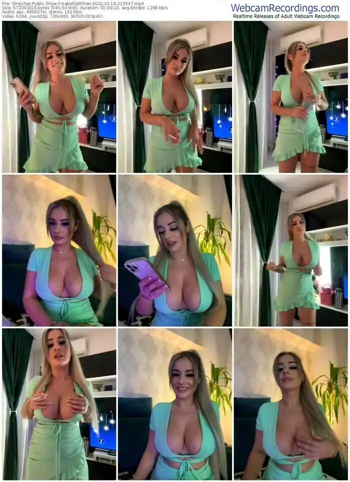 stripchat-isabellaetthan-10-19-2022-21-35-47