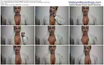 stripchat-maggymayi-10-19-2022-21-31-00