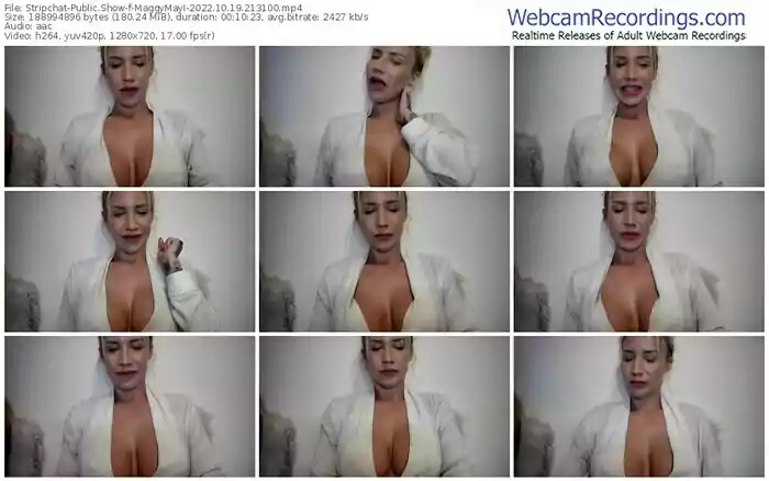 stripchat-maggymayi-10-19-2022-21-31-00