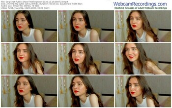 stripchat-nellingyoun-10-19-2022-08-47-23