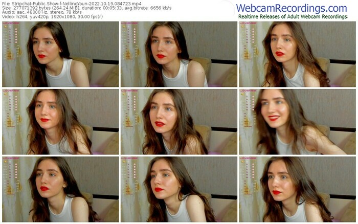 stripchat-nellingyoun-10-19-2022-08-47-23