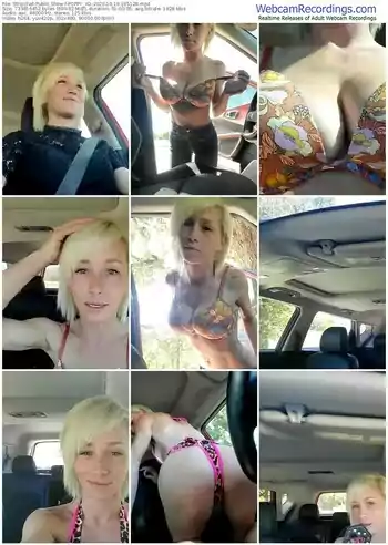 stripchat-poppy_xo-10-19-2022-18-51-28