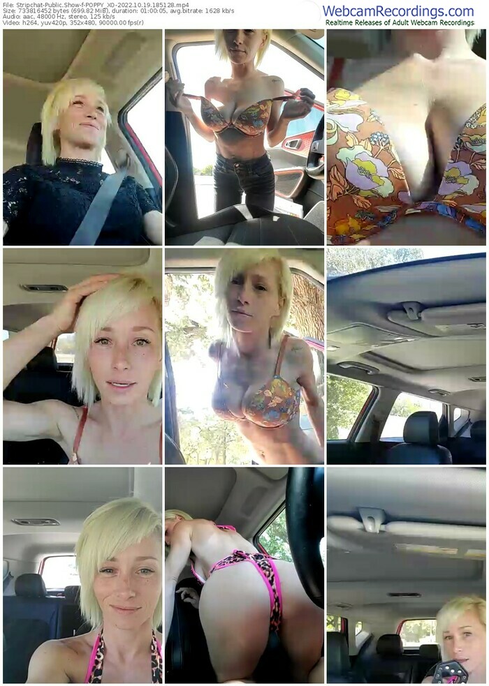 stripchat-poppy_xo-10-19-2022-18-51-28