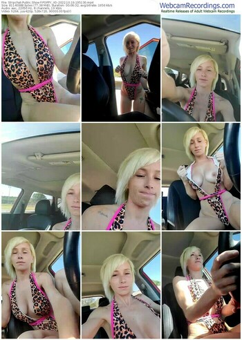 stripchat-poppy_xo-10-19-2022-19-51-30