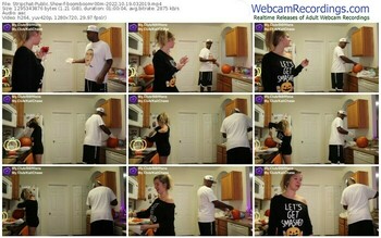 stripchat-boomboomr00m-10-19-2022-03-20-19