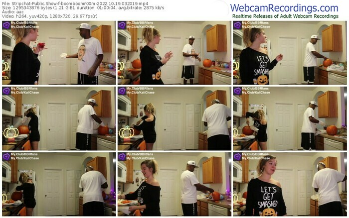 stripchat-boomboomr00m-10-19-2022-03-20-19