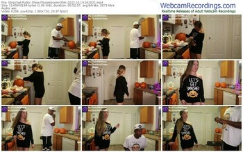 stripchat-boomboomr00m-10-19-2022-04-20-21