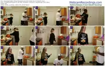 stripchat-boomboomr00m-10-19-2022-04-20-21