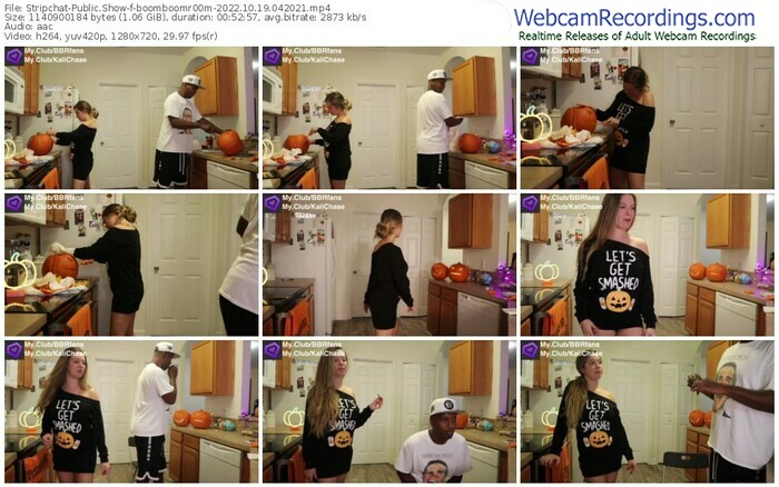 stripchat-boomboomr00m-10-19-2022-04-20-21