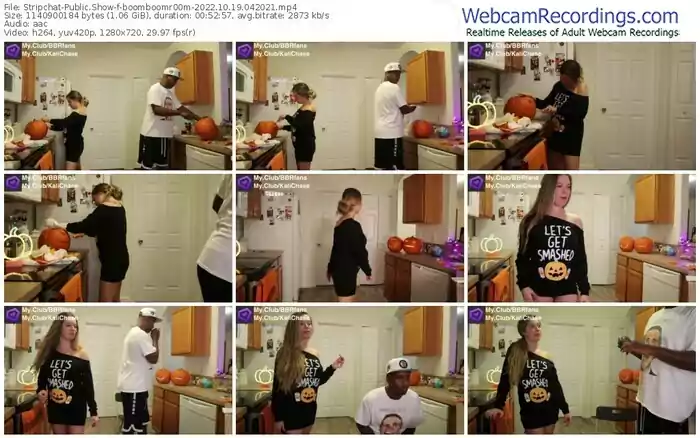 stripchat-boomboomr00m-10-19-2022-04-20-21