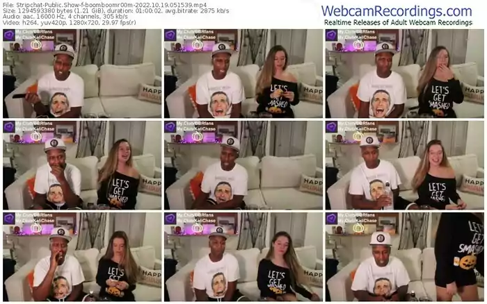 stripchat-boomboomr00m-10-19-2022-05-15-39