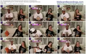 stripchat-boomboomr00m-10-19-2022-06-15-40