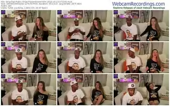 stripchat-boomboomr00m-10-19-2022-07-15-41