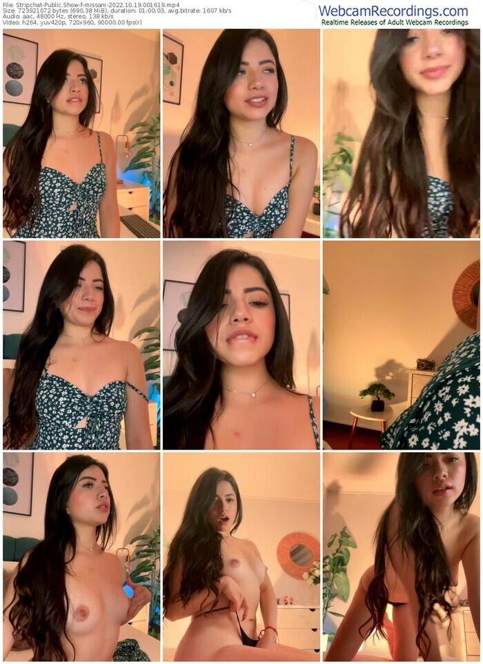 stripchat-missani-10-19-2022-00-16-19