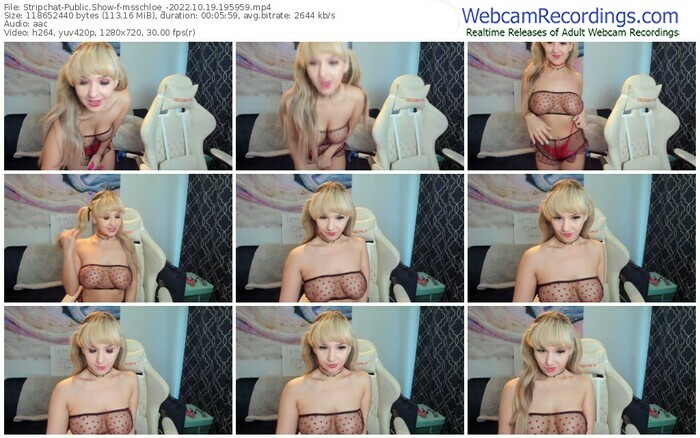 stripchat-msschloe_-10-19-2022-19-59-59