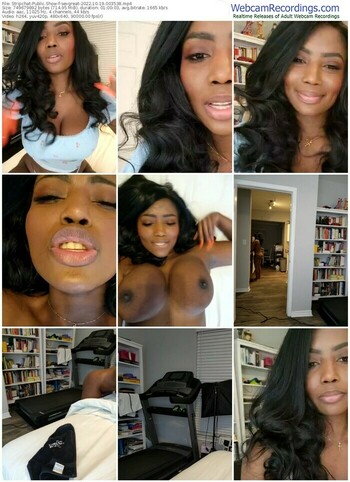 stripchat-sexgreat-10-19-2022-00-35-38